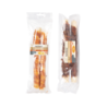 Beeztees Culinaire Kausticks - Ente - 2 x 15 cm