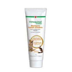 Vétoquinol Care - Blase - 120 g