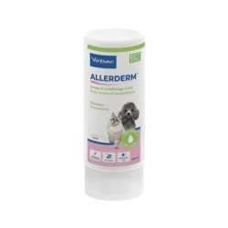 Allerderm Shampoo für...