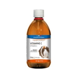 Francodex Vitamin C Liquid...