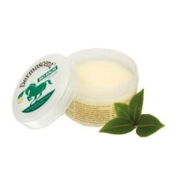 Dermoscent Bio Balm Pferd - 200 ml