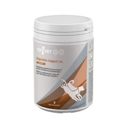 TROVET Digestion Support PES - 200 g