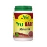 cdVet Fit-BARF Mineral - 600 g