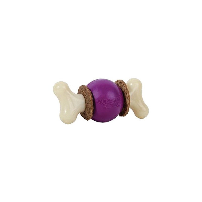 PetSafe Bouncy Bone - L