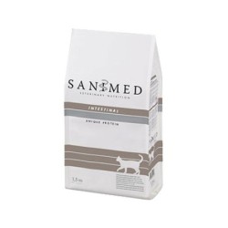 SANIMED Intestinal...