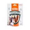 Boxby Calcium Bone - 100 g