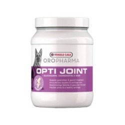 Oropharma Opti Joint - 700 g