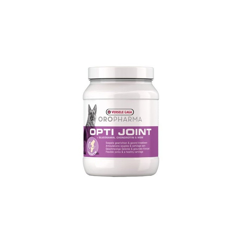 Oropharma Opti Joint - 700 g