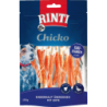 Rinti Chicko Kaustangen klein Ente - 150 g