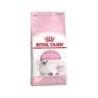 Royal Canin Kittenfutter - 4 kg