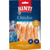 Rinti Chicko Kaustangen klein Huhn - 150 g