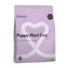 Vetality Puppy Maxi - 3 kg