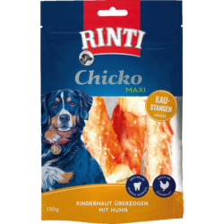 Rinti Chicko Maxi Kaustange Huhn - 150 g