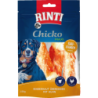 Rinti Chicko Maxi Kaustange Huhn - 150 g