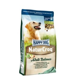 Happy Dog NaturCroq Balance...