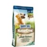 Happy Dog NaturCroq Balance Hundefutter - 4 kg