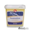 Sectolin Feneknofmix (Bockshornklee & Knoblauch Mix) - 1,5 kg