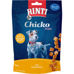 Rinti Chicko Mini...