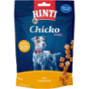 Rinti Chicko Mini Käsewürfel Huhn - 80 g