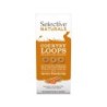 Supreme Selective Naturals Country Loops - 80 g