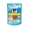 Bogadent Dental Fibre Sticks - 50 g