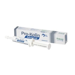 Protexin Pro-Kolin Advanced...