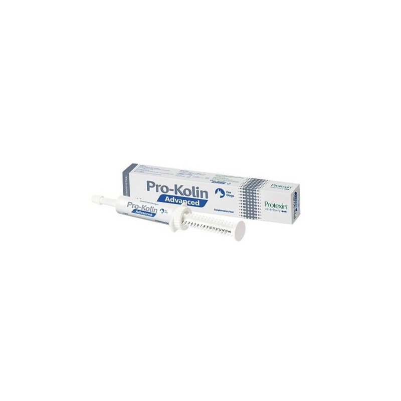 Protexin Pro-Kolin Advanced - Katze - 15 ml