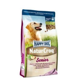 Happy Dog NaturCroq Senior...