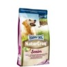 Happy Dog NaturCroq Senior - 11 kg