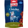 Rinti Chicko Mini Kaninchen-Häppchen - 60 g