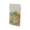 JR Farm Gemüse-Chips - Erbsenflocken - 200 g