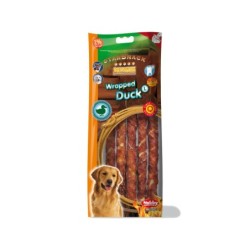 Nobby Starsnack - Duck...