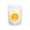 Bunny Nature goVet UROplex - 325 g