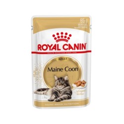 Royal Canin Maine Coon...