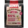 Rinti Max-i-Mum Large Breed Huhn - 4 kg