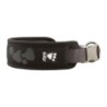 Hurtta Weekend Warrior Collar - Currant - 55 / 65 cm