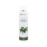 Maxani SeboSilk Hautshampoo - 250 ml