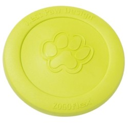 Zogoflex Zisc Flying Disc -...