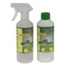 Capturine Pets Bio Cleaning - Starter-Set - 500 ml