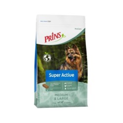 Prins ProCare Super Active...