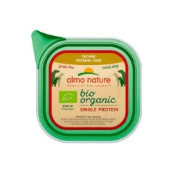 Almo Nature Bio Organic...