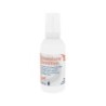 CleanAural Ohrreiniger Hund - Sensitive - 100 ml