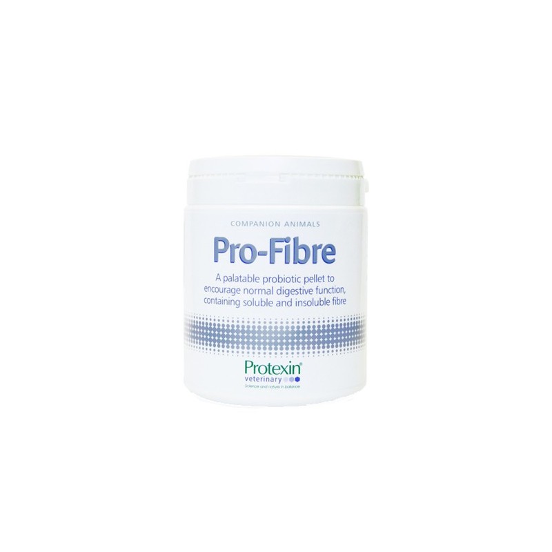 Protexin Pro-Fibre pellets - 500 g