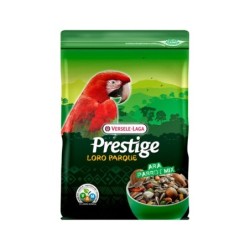 Versele-Laga Prestige Loro...