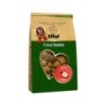 Effol Friend-Snacks Apple Stars - 500 g