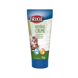 Trixie Premio Katzencreme -...