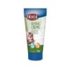 Trixie Premio Katzencreme - Lachs - 75 g