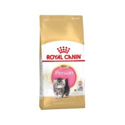 Royal Canin Persian Kitten...