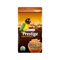 Versele-Laga Prestige Loro...