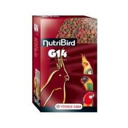 Versele-Laga Nutribird G14...